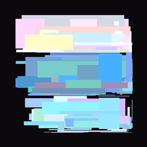 Item #813 Media