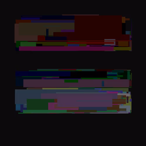 Item #387 Media
