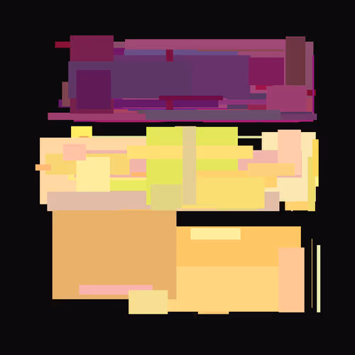 Item #647 Media