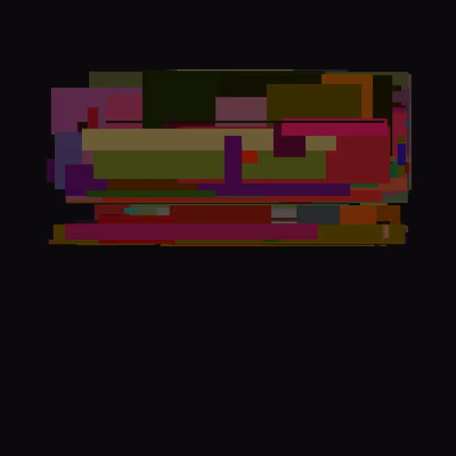 Item #297 Media