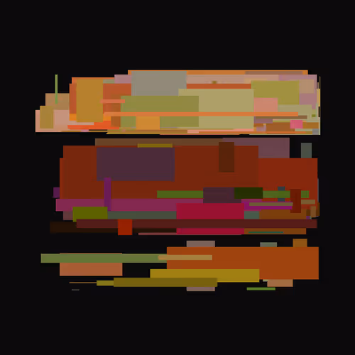 Item #547 Media
