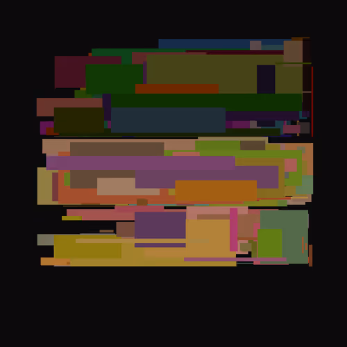 Item #1393 Media