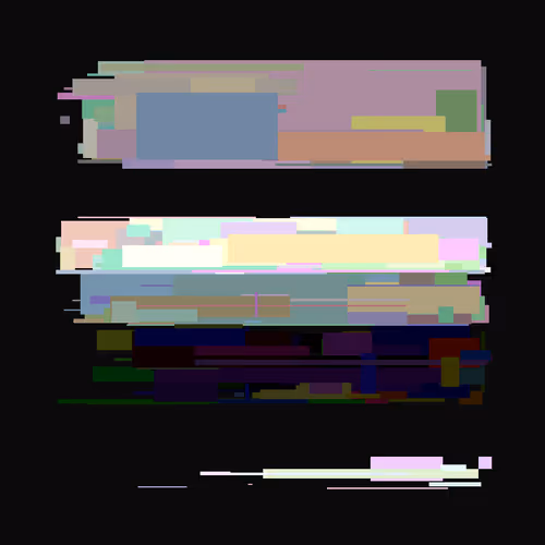 Item #2048 Media