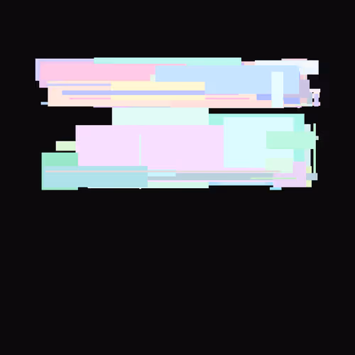Item #365 Media
