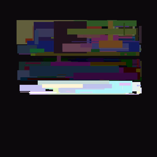 Item #491 Media