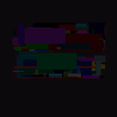 Item #821 Media