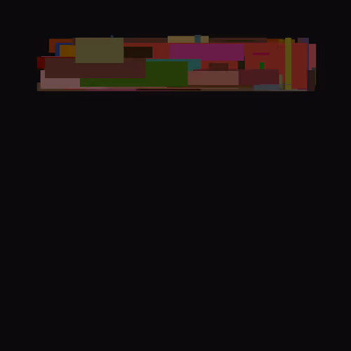 Item #38 Media