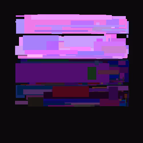 Item #1671 Media