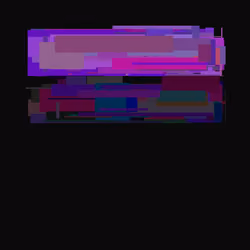 718