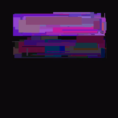 Item #718 Media
