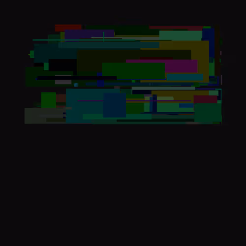 Item #265 Media