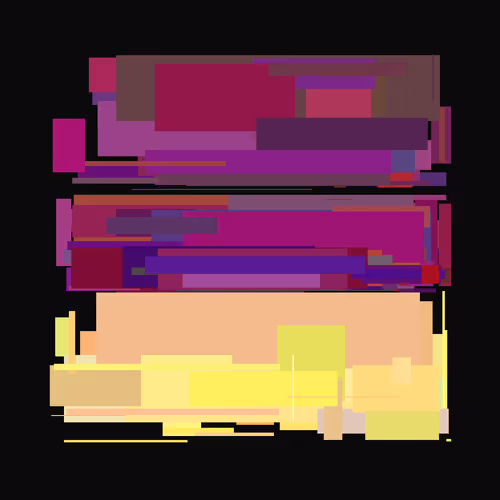 Brothcode