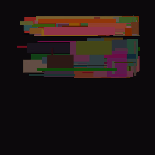 Item #997 Media