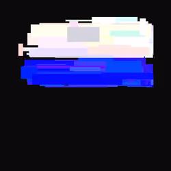 778