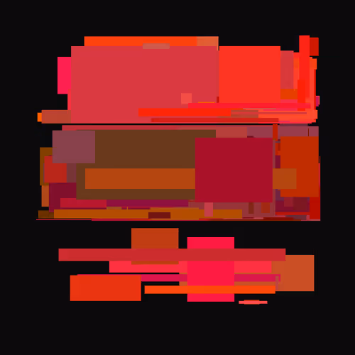 Item #270 Media