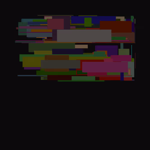 Item #127 Media