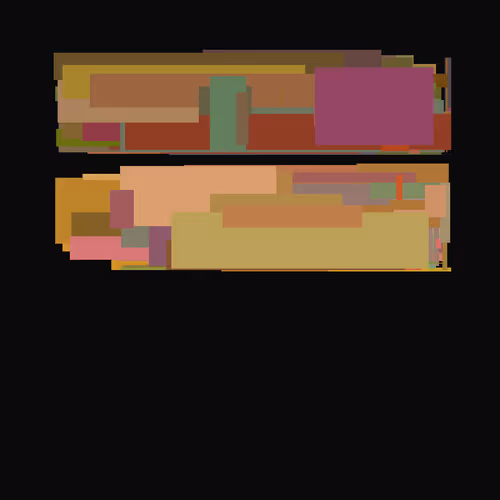 Brothcode