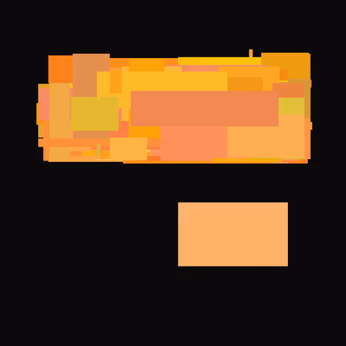Item #441 Media