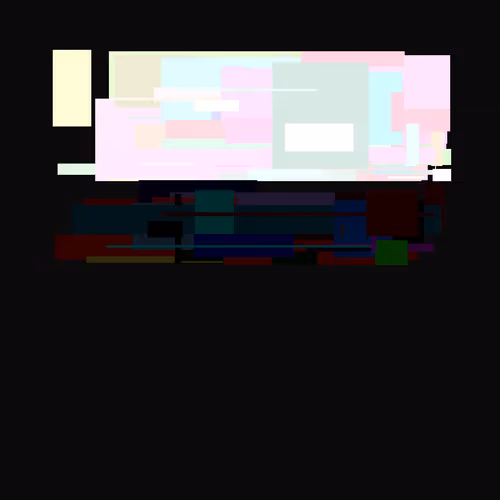Item #728 Media