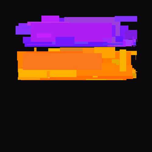 Item #2000 Media