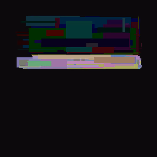 Item #685 Media