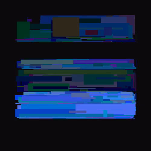 Item #1447 Media