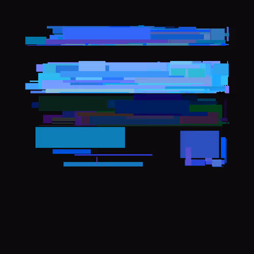 Item #761 Media