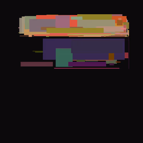 Item #12 Media