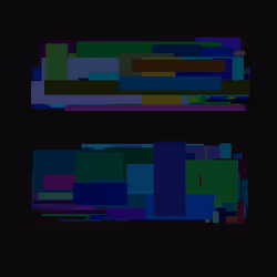 758