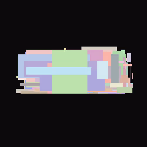 Item #3 Media