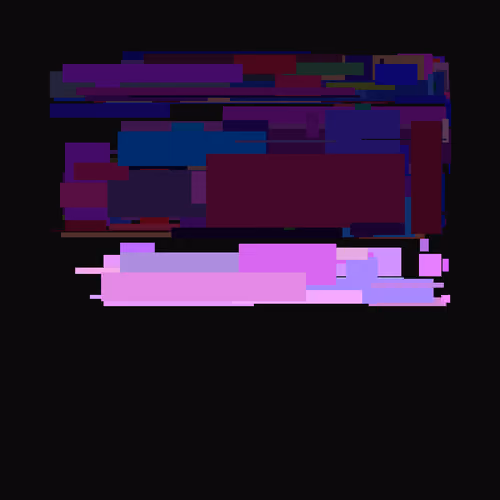 Item #322 Media