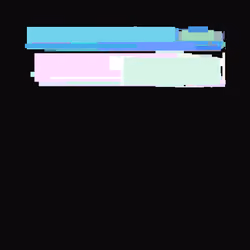 611