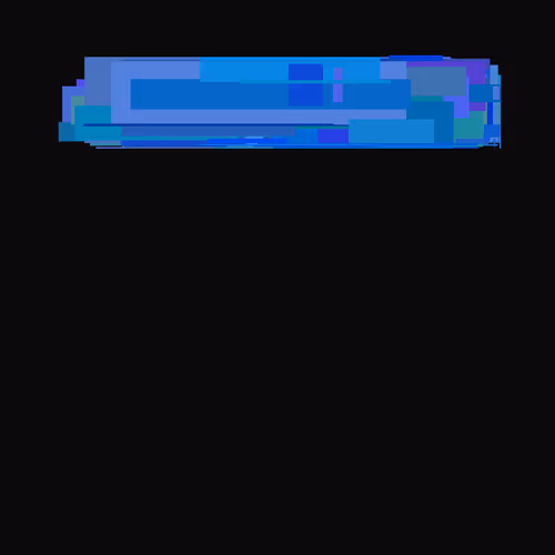 Brothcode