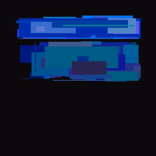 Item #682 Media