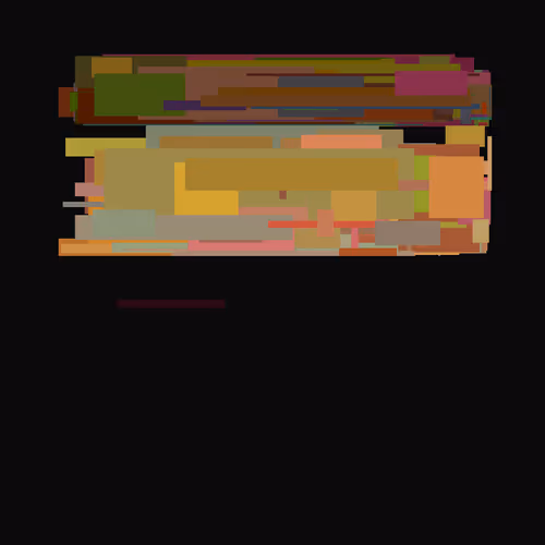 Item #637 Media