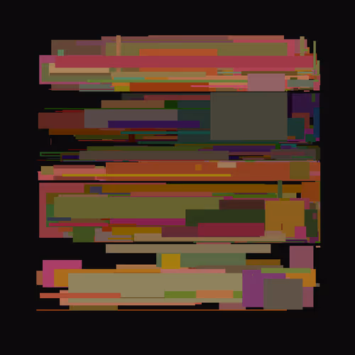 Item #772 Media