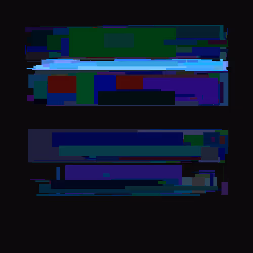 Item #435 Media