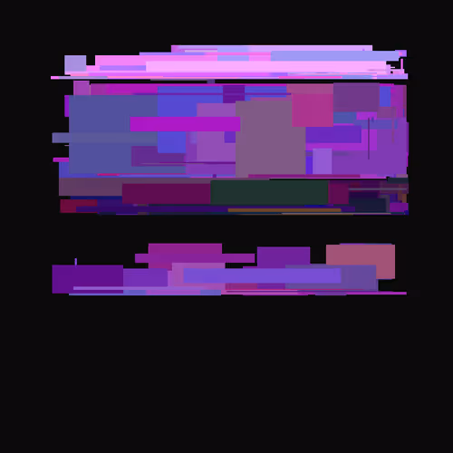 Item #691 Media