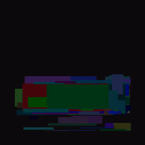 Item #1995 Media