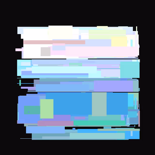 Item #643 Media