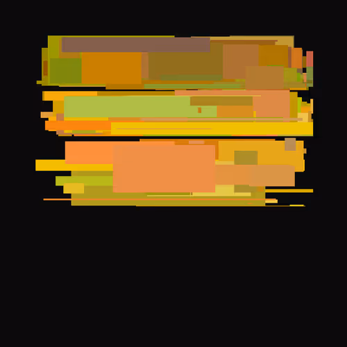Brothcode