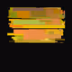 1423