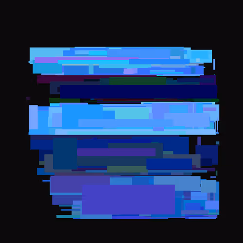 Brothcode