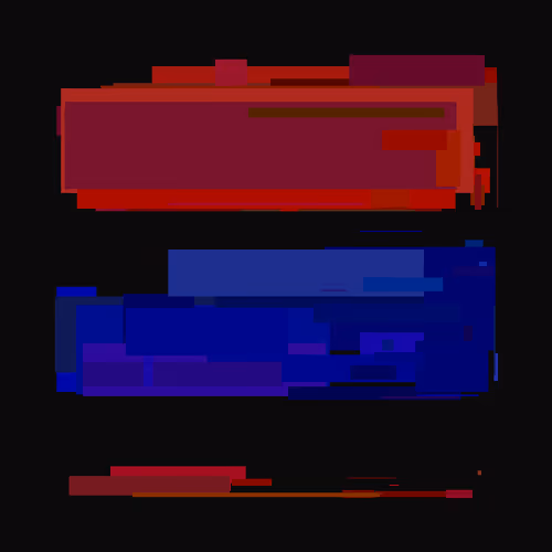 Brothcode