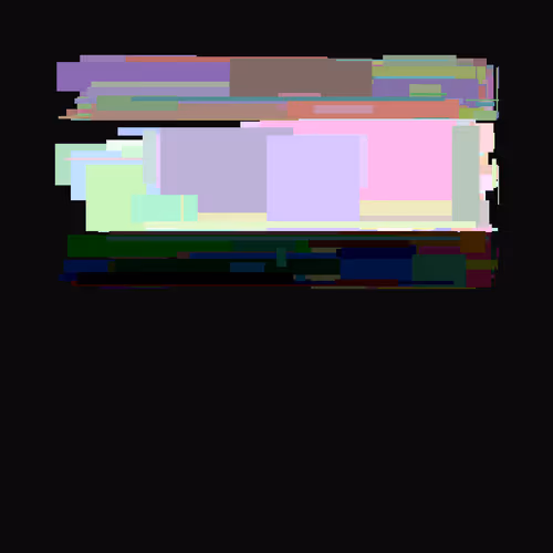 Item #1370 Media