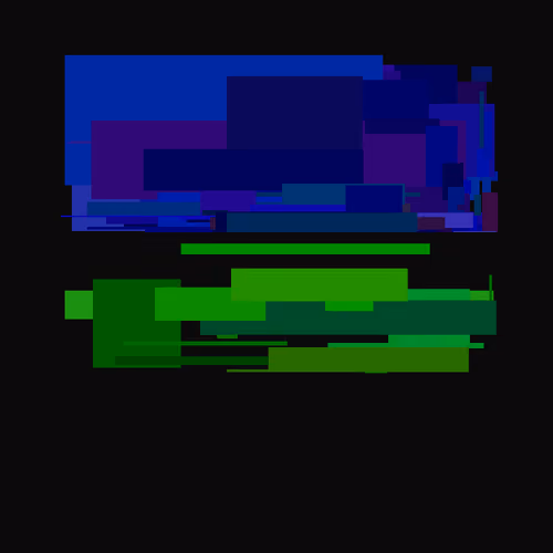 Item #350 Media