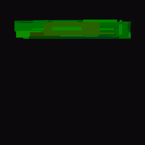Item #574 Media