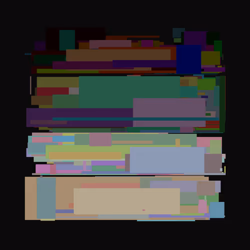 Item #1451 Media