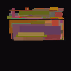 Item Media