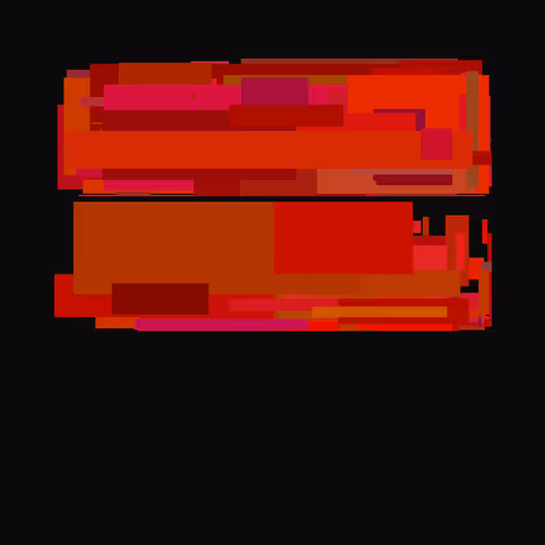 Brothcode